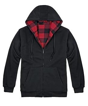 ジャケット・アウター PatagoniaWoolie Fleece Reversible2018AW Patagonia Reclaimed Fleece Jacket - Seabird Grey | Fleece